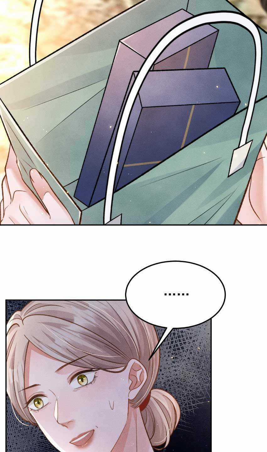 Điệp Sát Chapter 7 trang 4