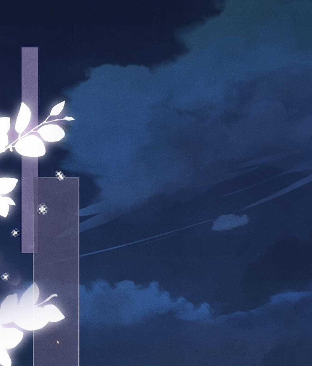 Điệp Sát Chapter 8.1 trang 2