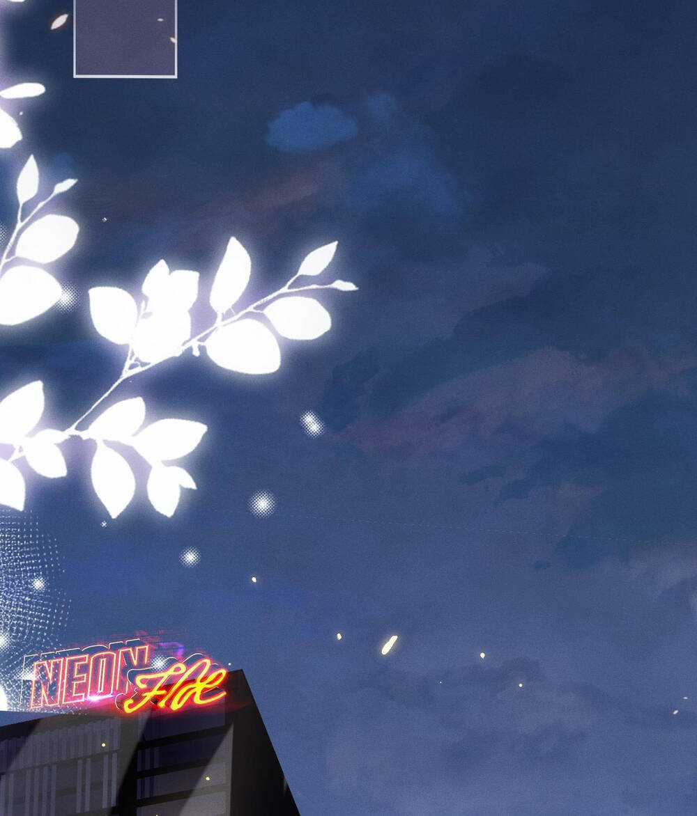 Điệp Sát Chapter 8.1 trang 3