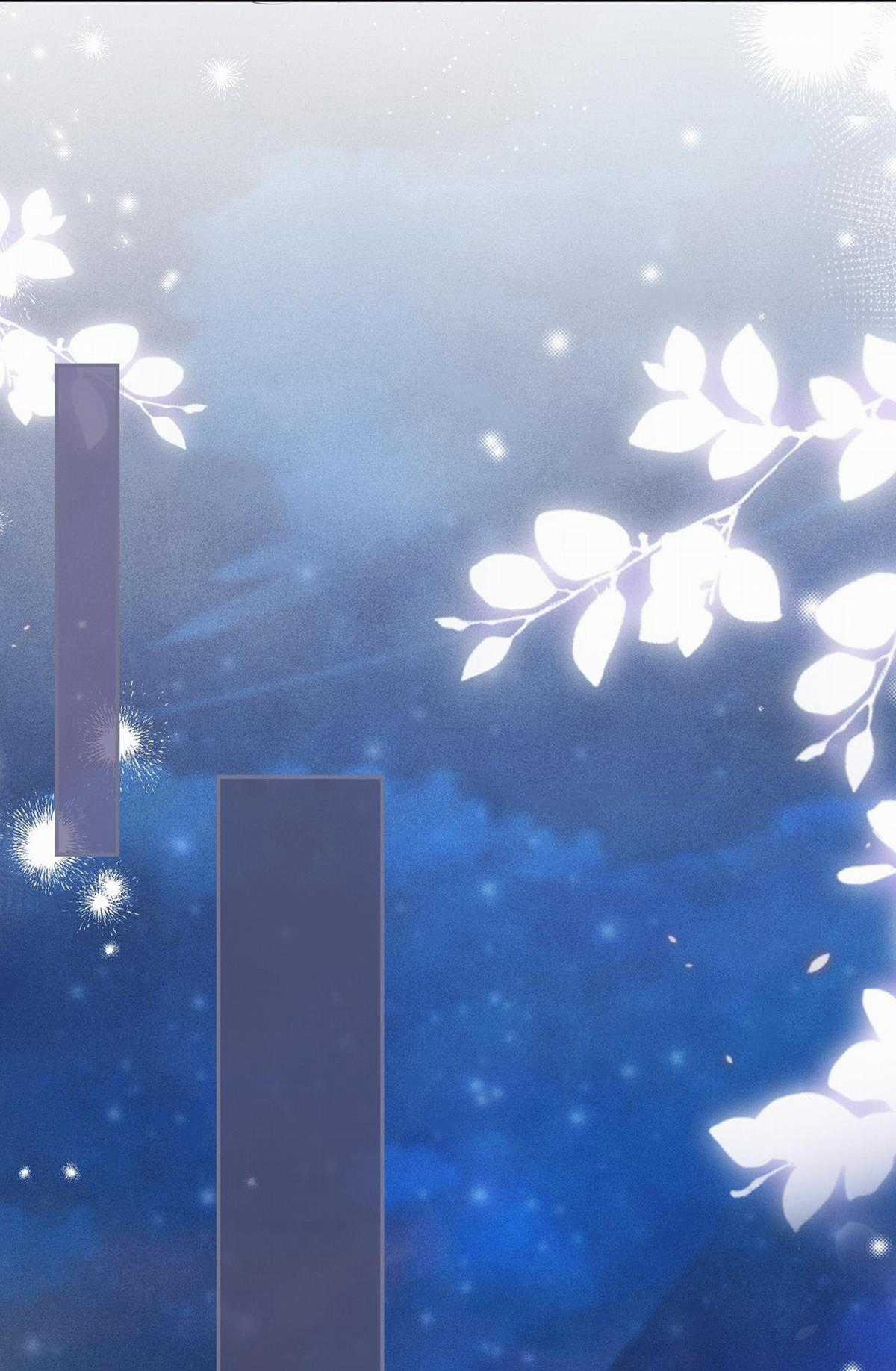 Điệp Sát Chapter 9.2 trang 5