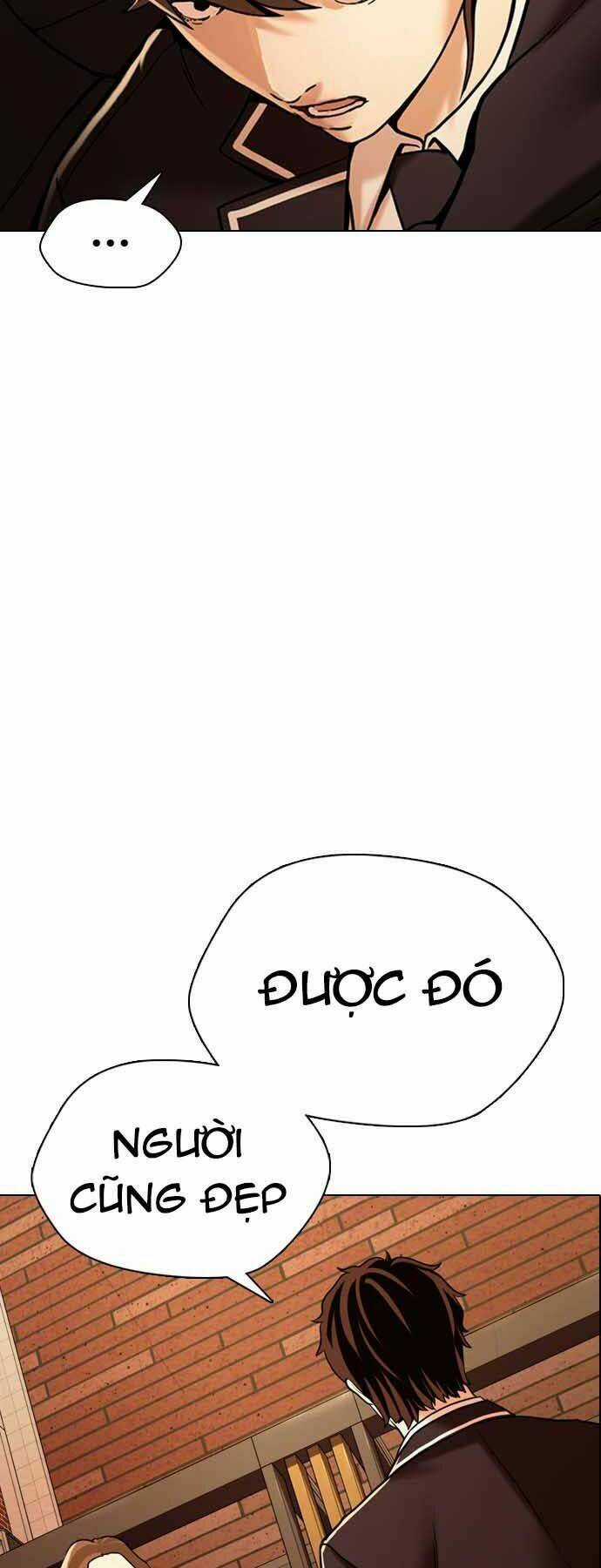 Điệp Viên 18 Tuổi Chapter 1 trang 100