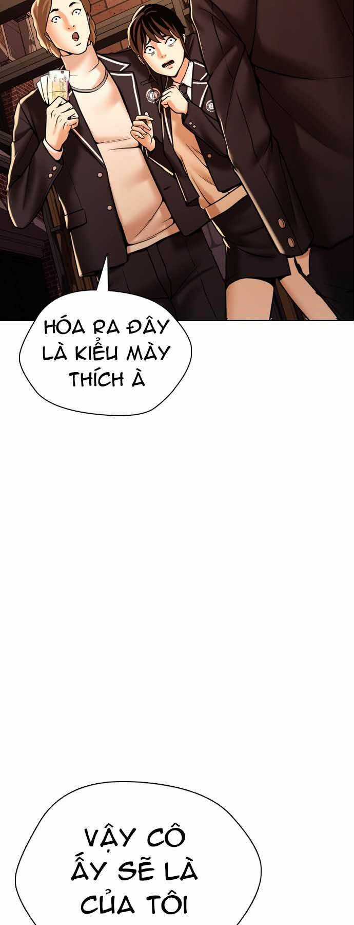 Điệp Viên 18 Tuổi Chapter 1 trang 101