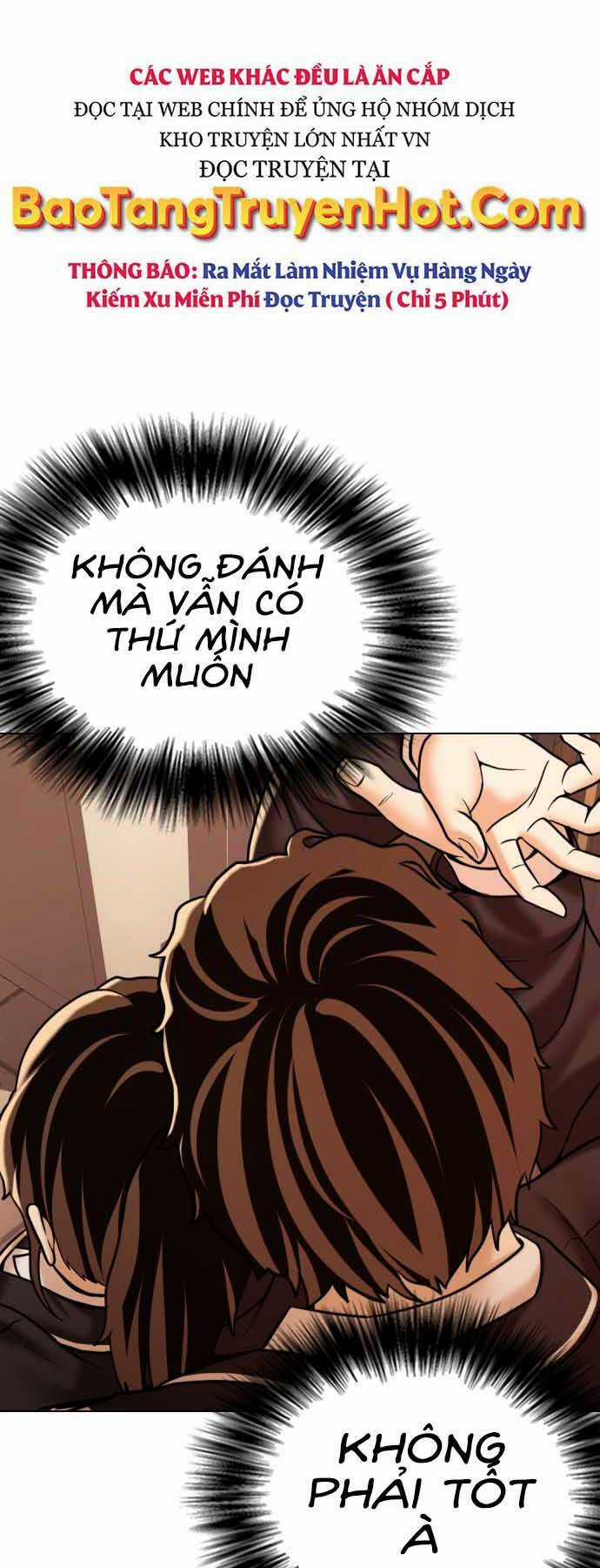 Điệp Viên 18 Tuổi Chapter 1 trang 103