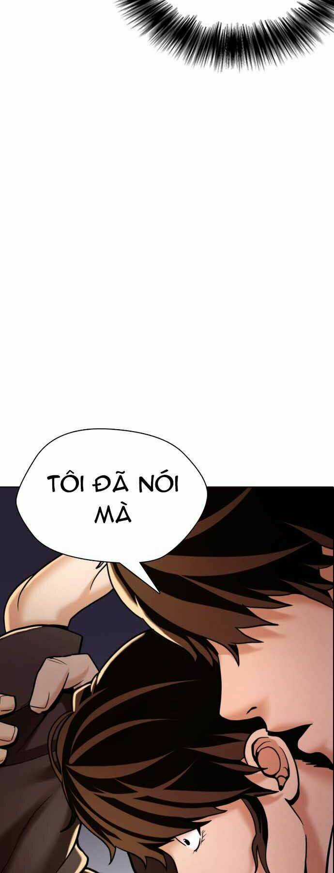 Điệp Viên 18 Tuổi Chapter 1 trang 104