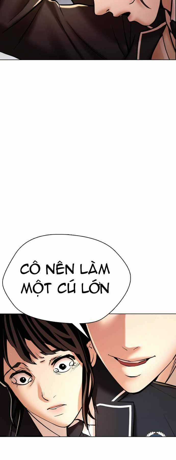 Điệp Viên 18 Tuổi Chapter 1 trang 105