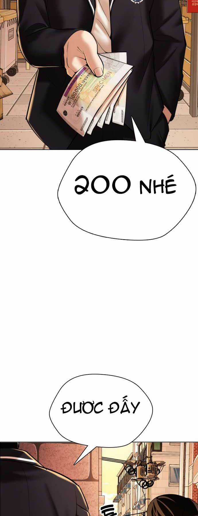 Điệp Viên 18 Tuổi Chapter 1 trang 108