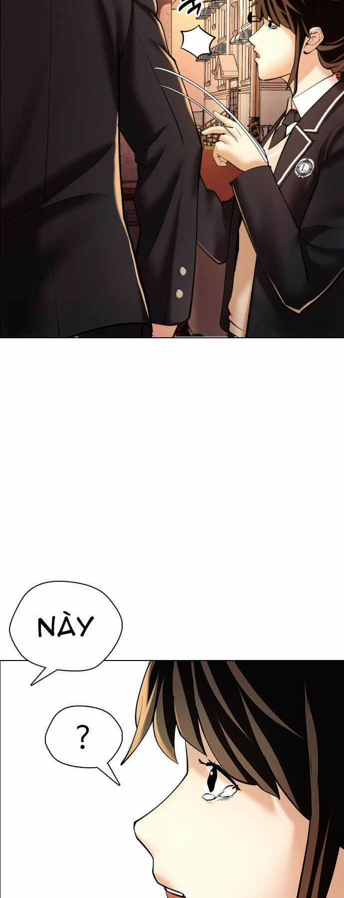 Điệp Viên 18 Tuổi Chapter 1 trang 109