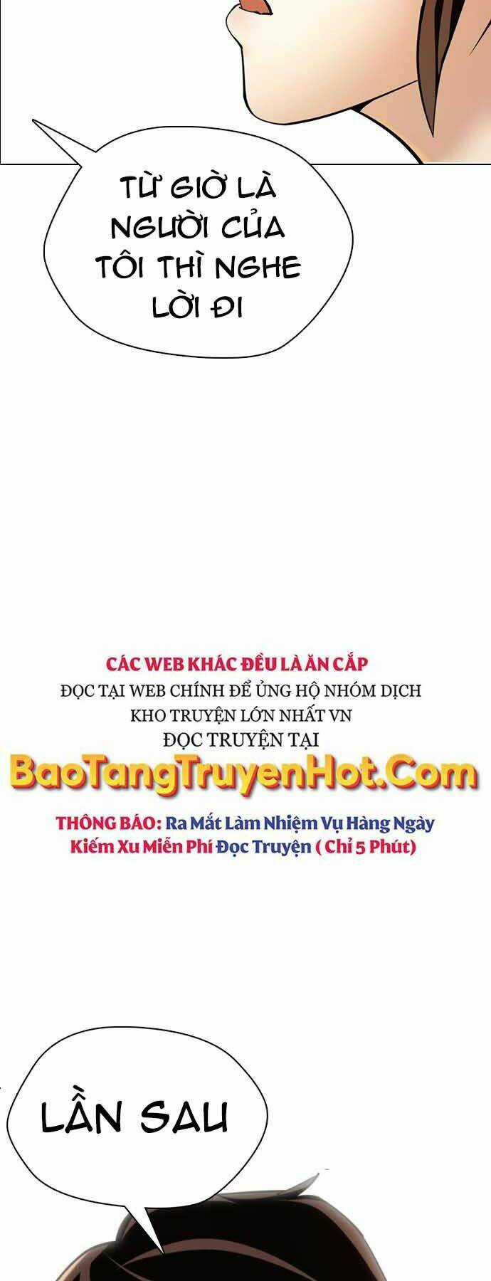 Điệp Viên 18 Tuổi Chapter 1 trang 110