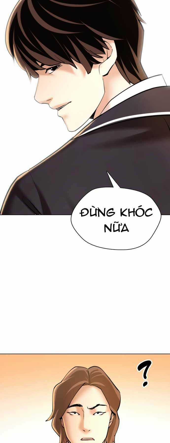 Điệp Viên 18 Tuổi Chapter 1 trang 111