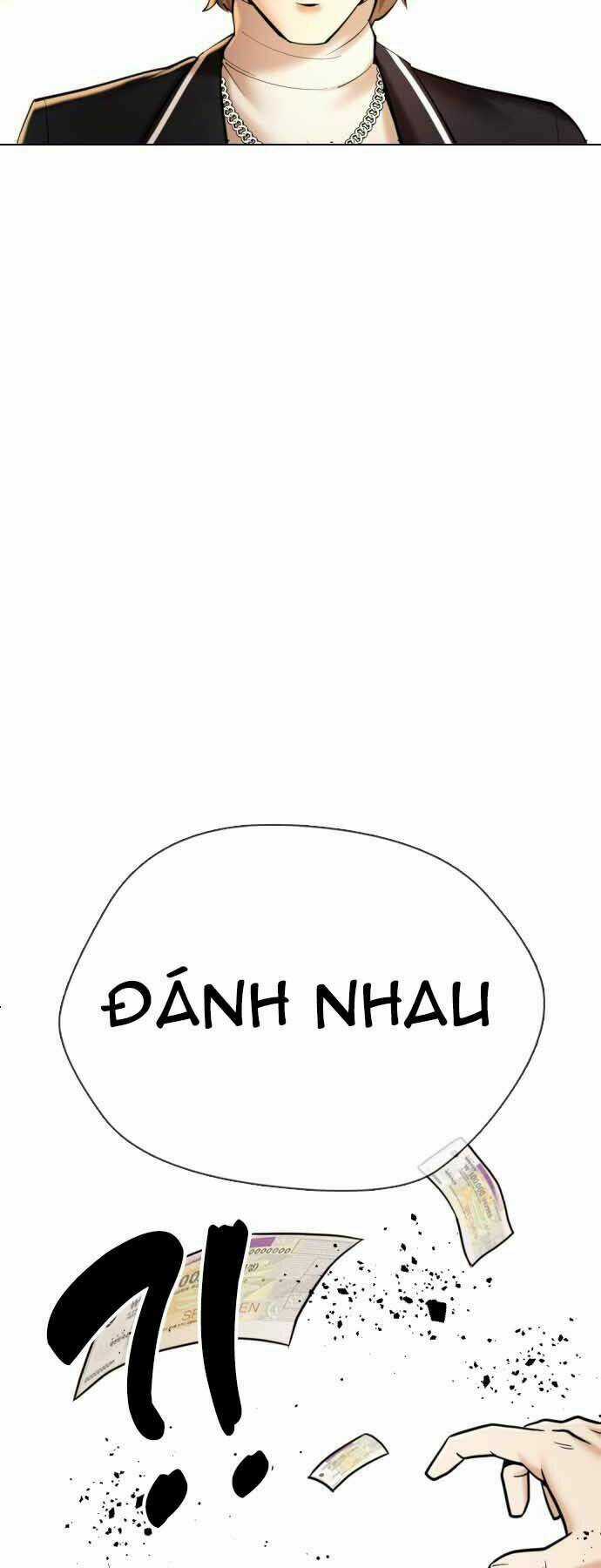 Điệp Viên 18 Tuổi Chapter 1 trang 112