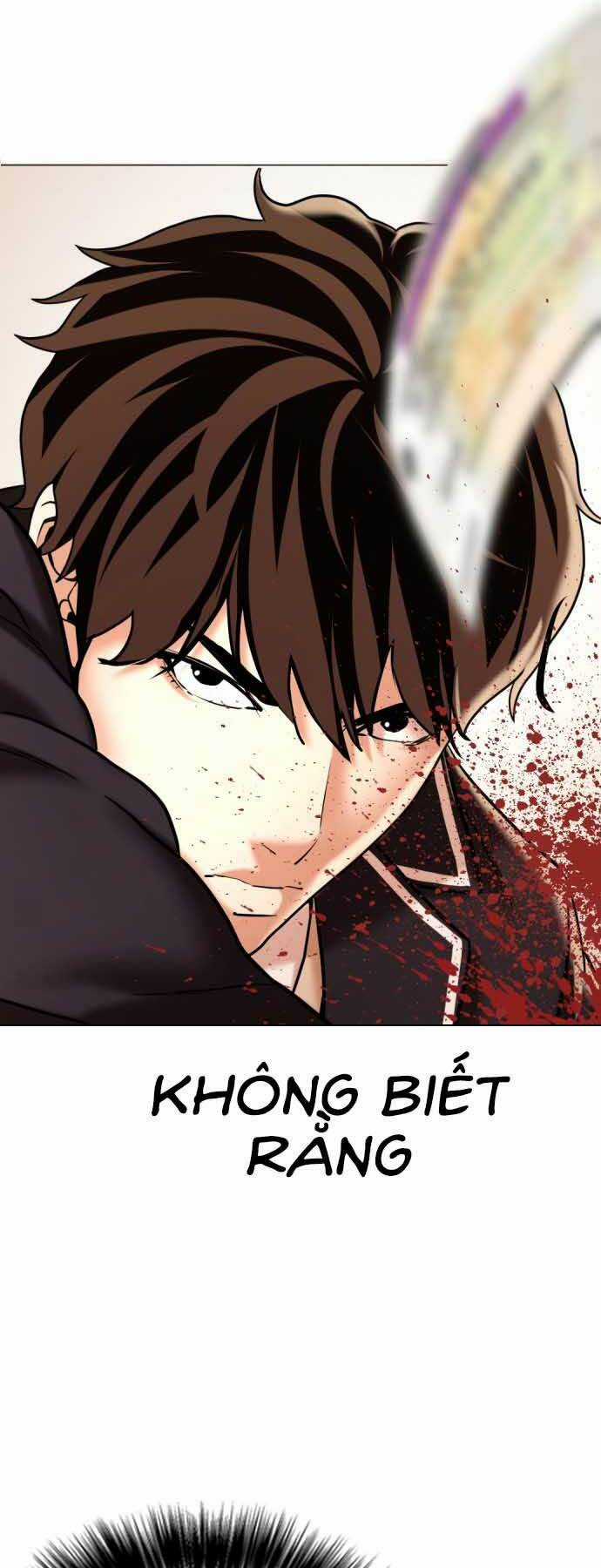 Điệp Viên 18 Tuổi Chapter 1 trang 114