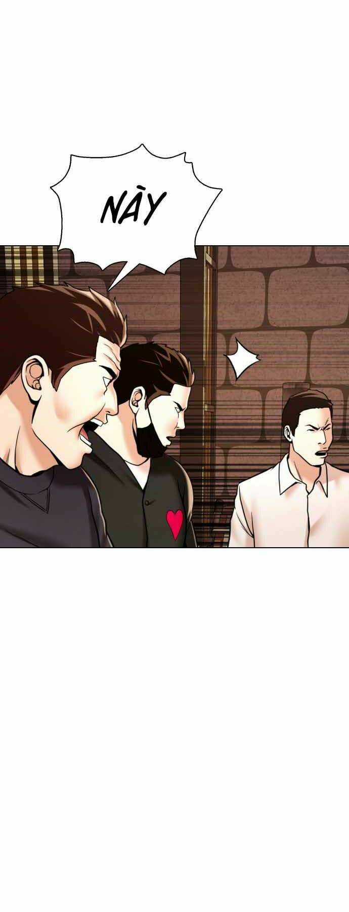 Điệp Viên 18 Tuổi Chapter 1 trang 117