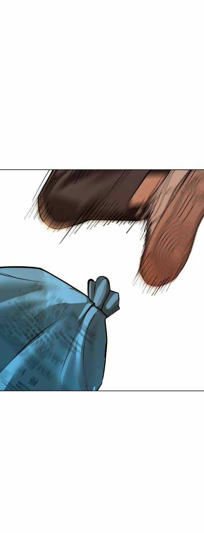 Điệp Viên 18 Tuổi Chapter 1 trang 119