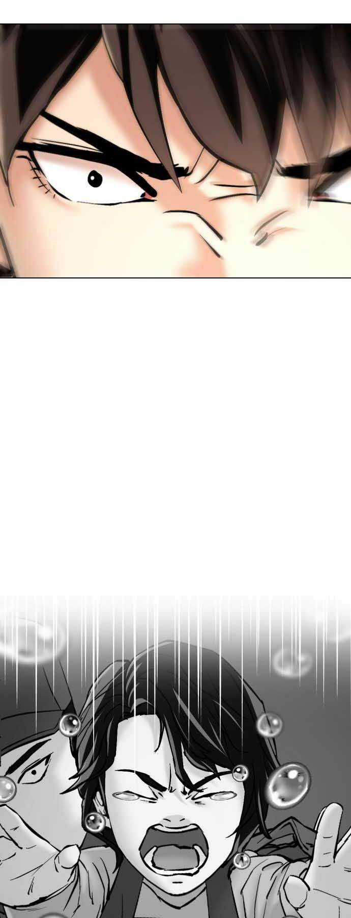 Điệp Viên 18 Tuổi Chapter 1 trang 120