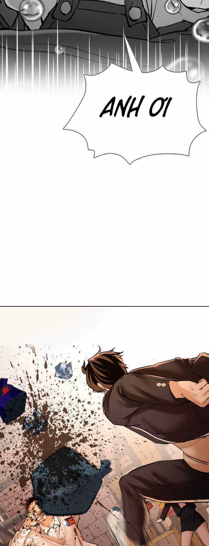 Điệp Viên 18 Tuổi Chapter 1 trang 121