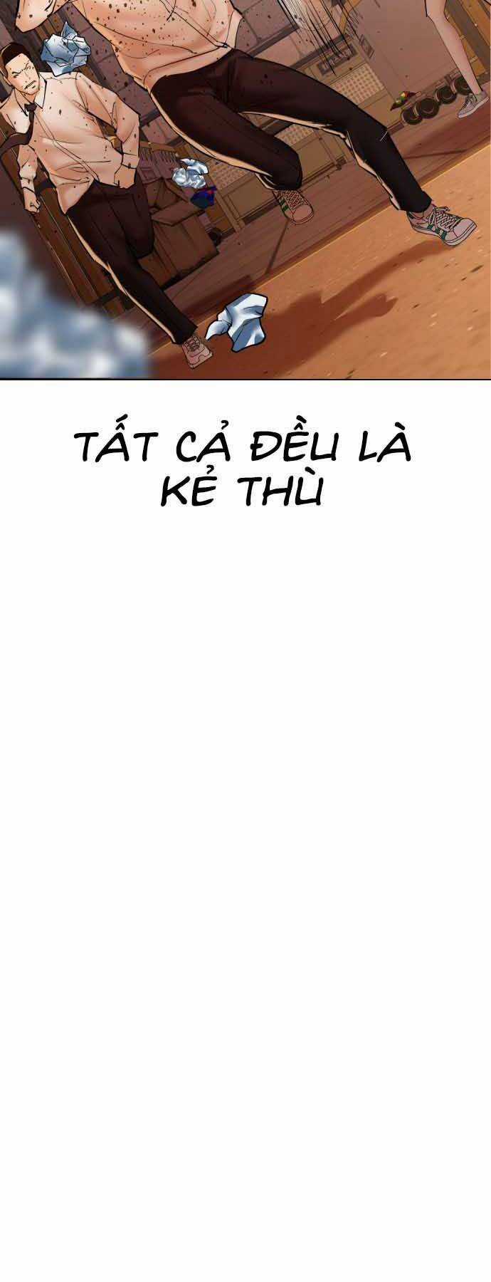 Điệp Viên 18 Tuổi Chapter 1 trang 122