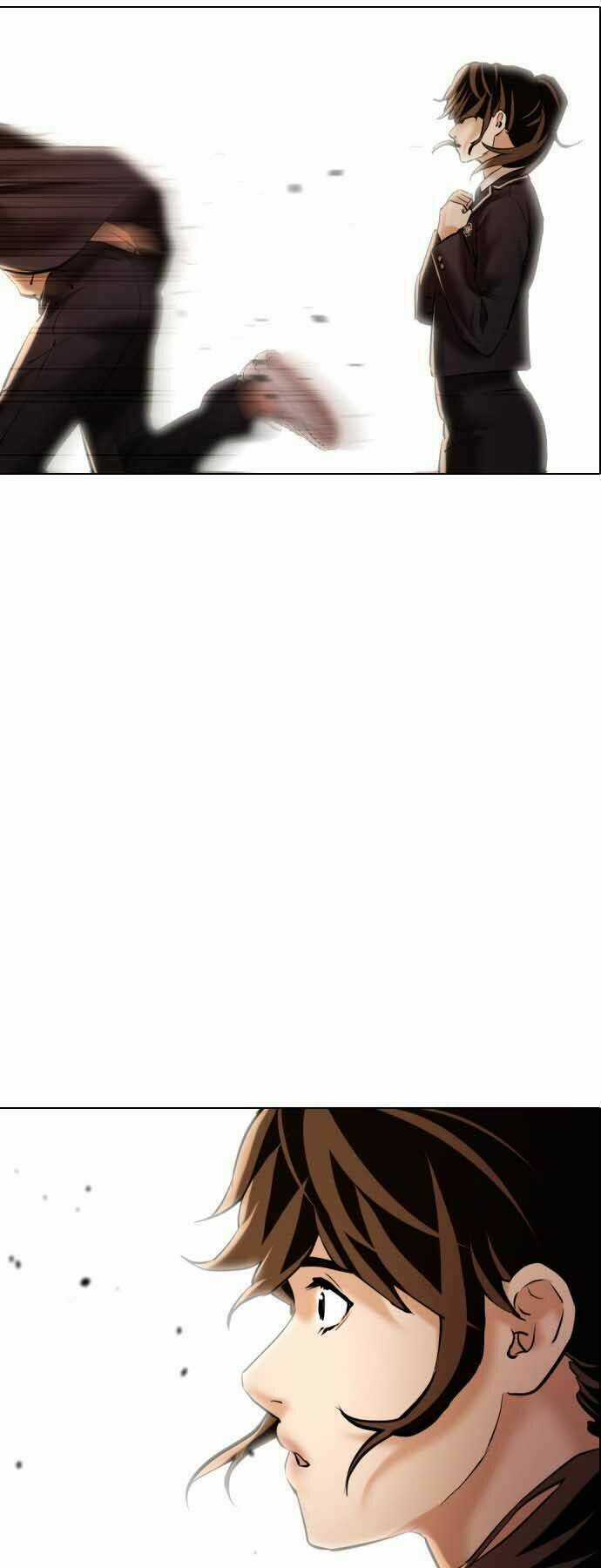 Điệp Viên 18 Tuổi Chapter 1 trang 123