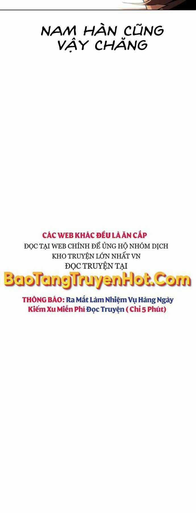 Điệp Viên 18 Tuổi Chapter 1 trang 124
