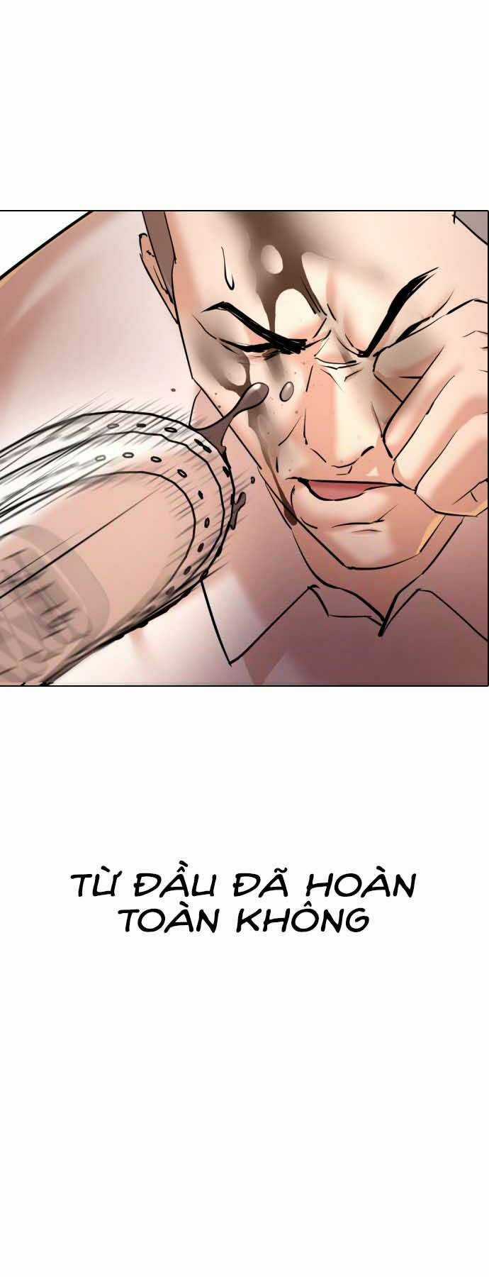 Điệp Viên 18 Tuổi Chapter 1 trang 125