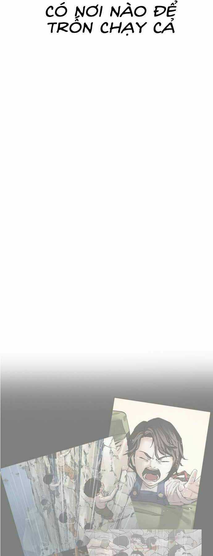 Điệp Viên 18 Tuổi Chapter 1 trang 128