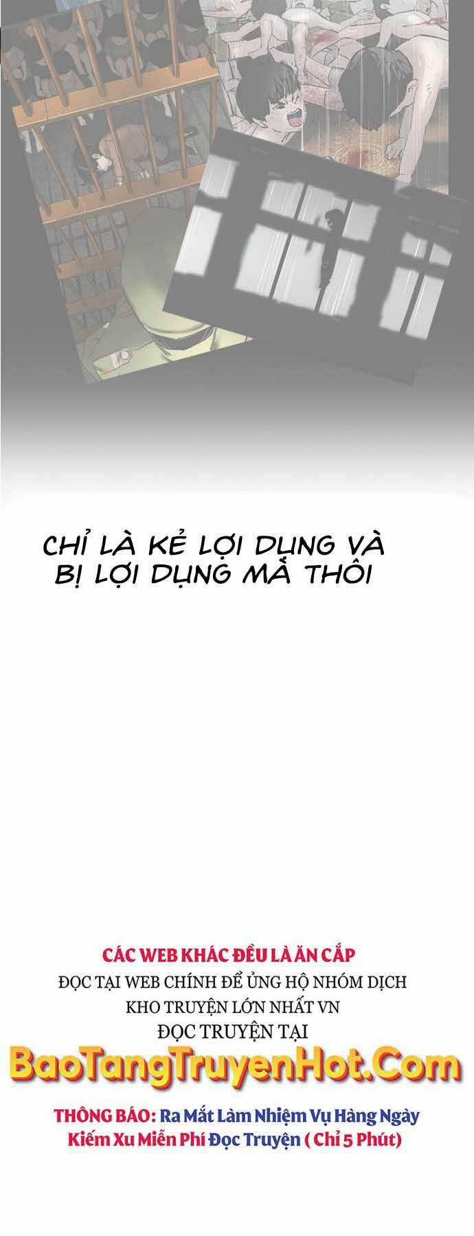 Điệp Viên 18 Tuổi Chapter 1 trang 129