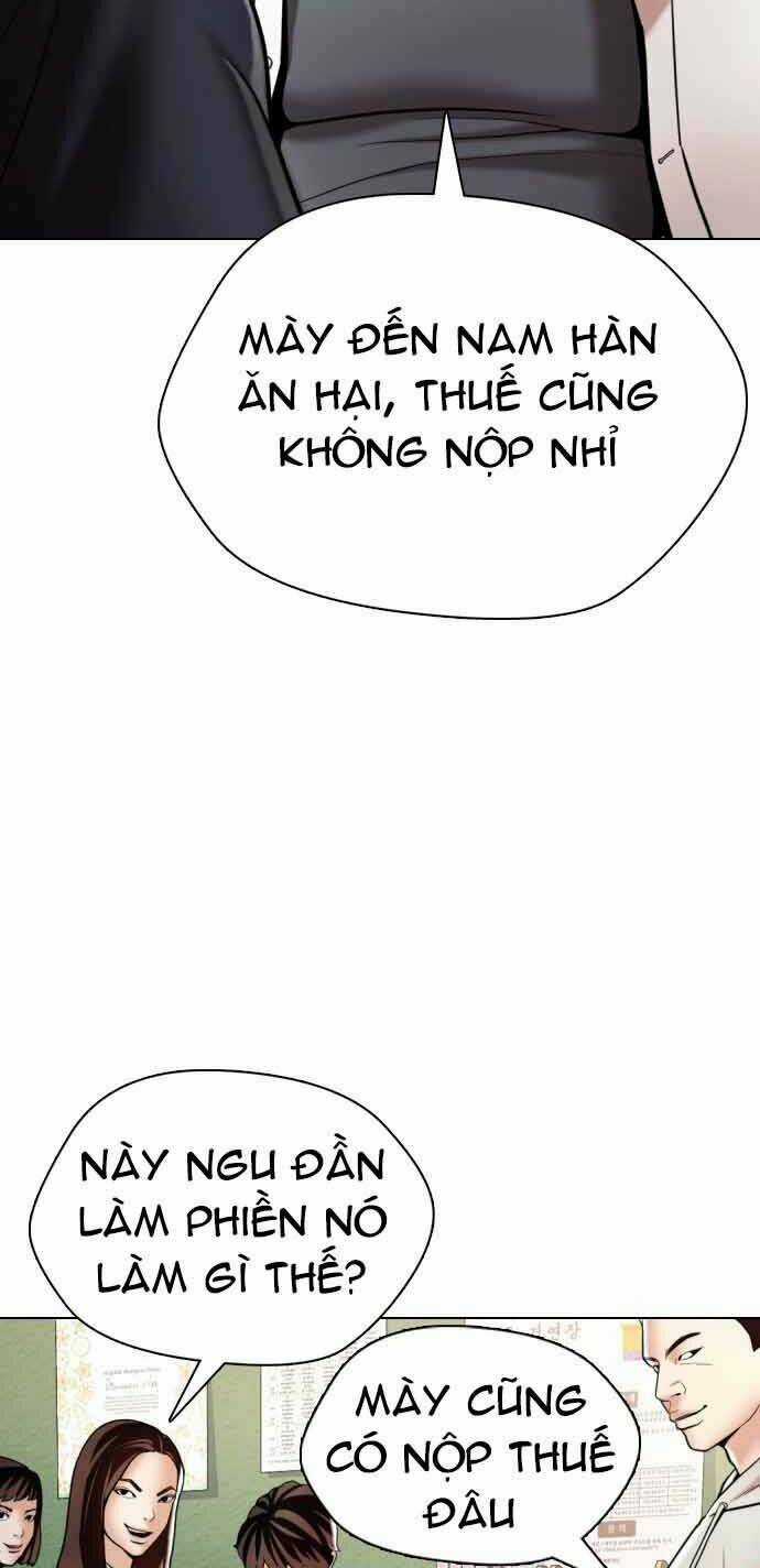 Điệp Viên 18 Tuổi Chapter 1 trang 13