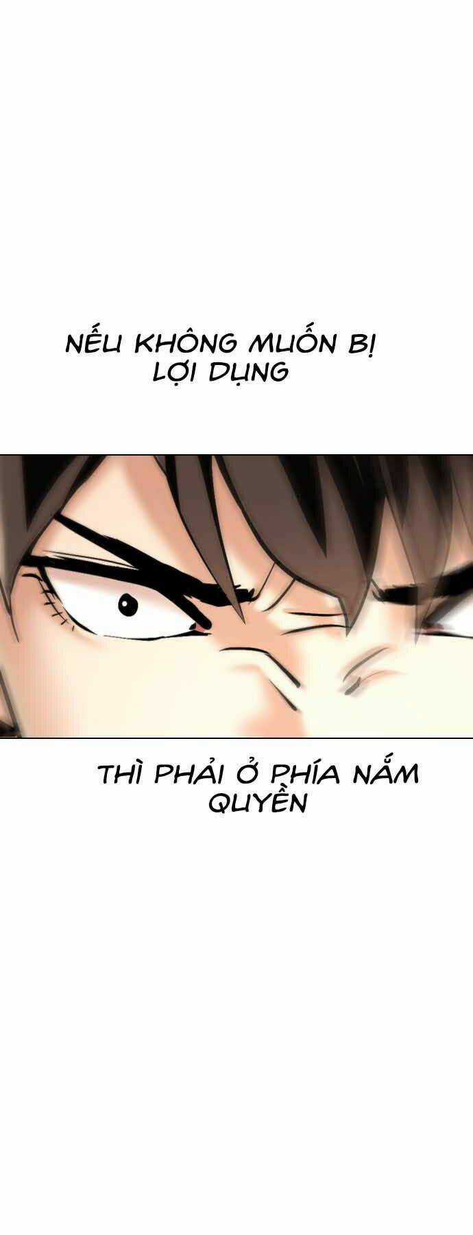 Điệp Viên 18 Tuổi Chapter 1 trang 130