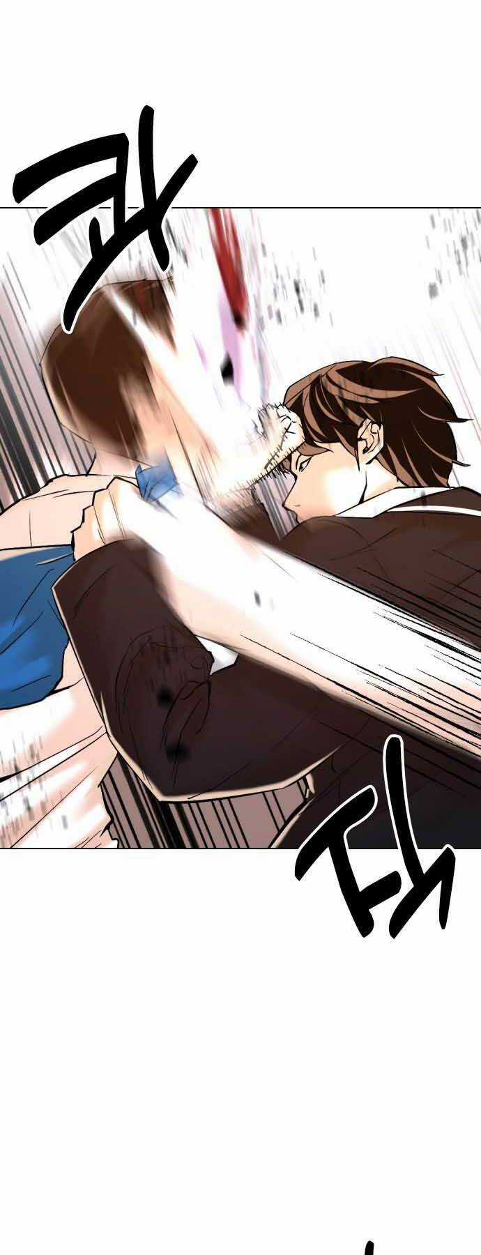 Điệp Viên 18 Tuổi Chapter 1 trang 132