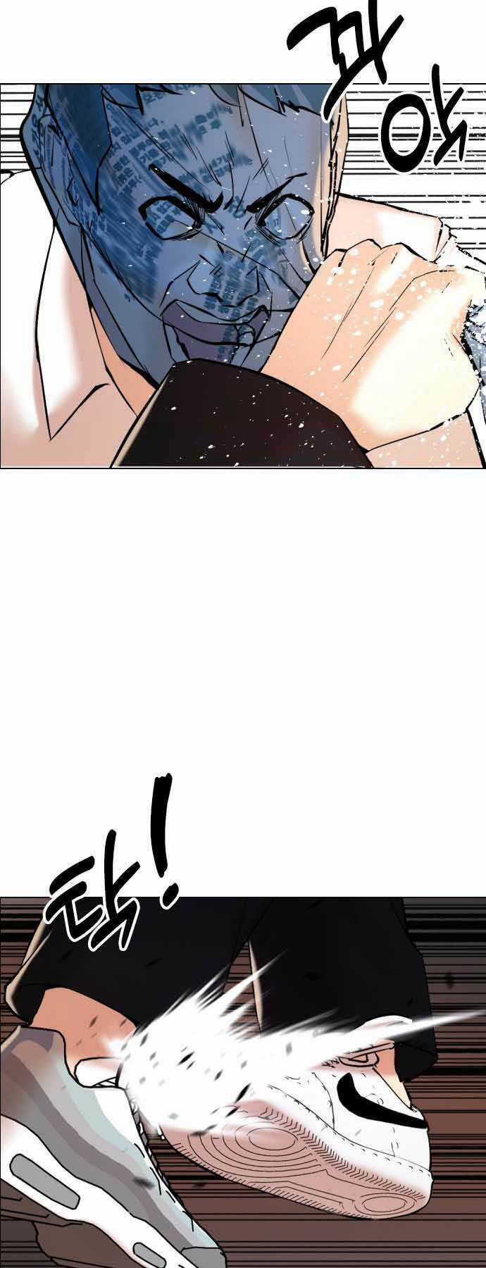 Điệp Viên 18 Tuổi Chapter 1 trang 133