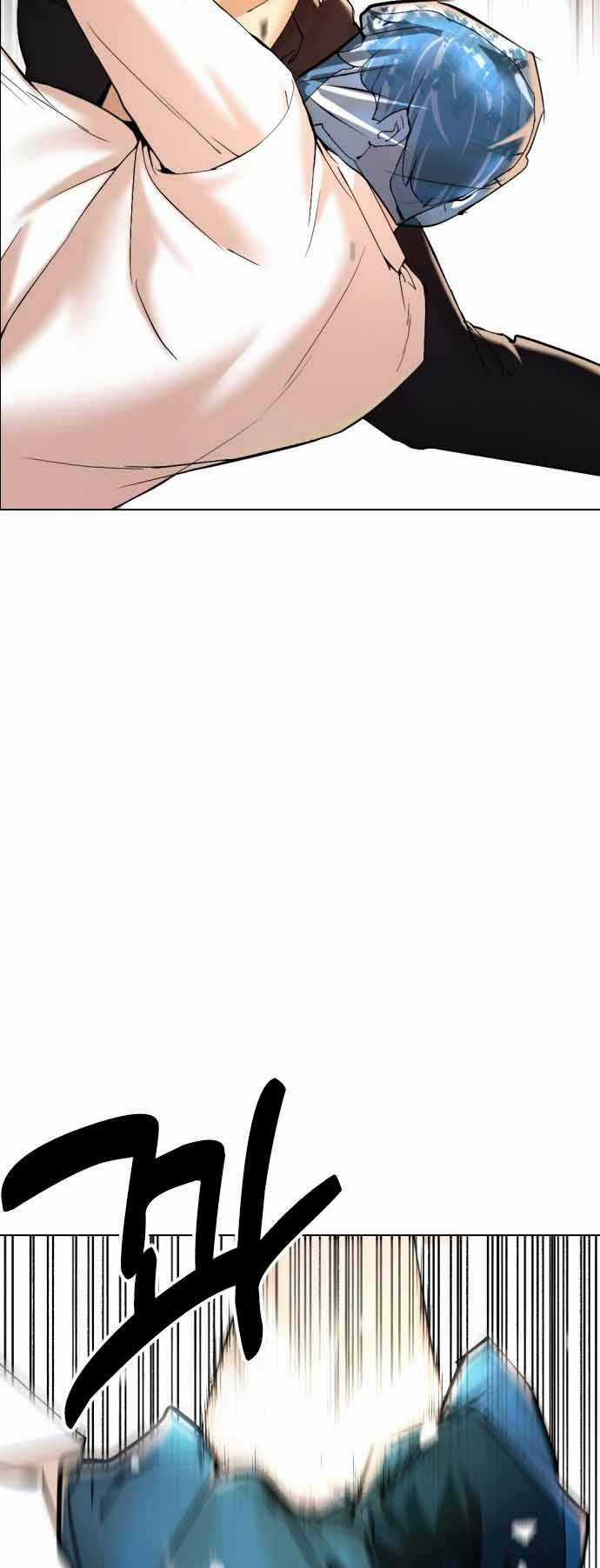 Điệp Viên 18 Tuổi Chapter 1 trang 135