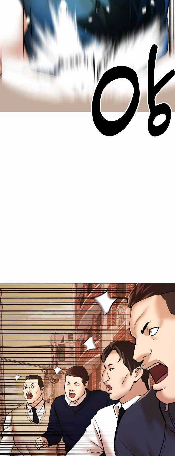 Điệp Viên 18 Tuổi Chapter 1 trang 136