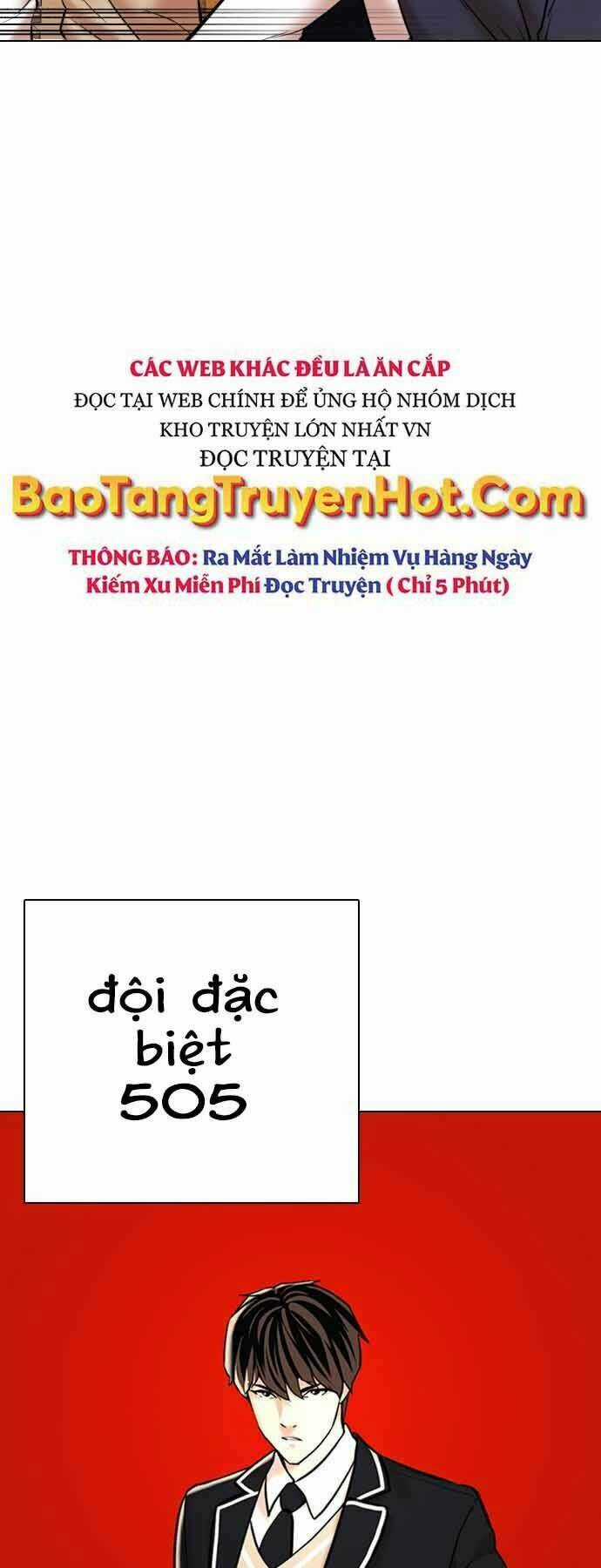 Điệp Viên 18 Tuổi Chapter 1 trang 137