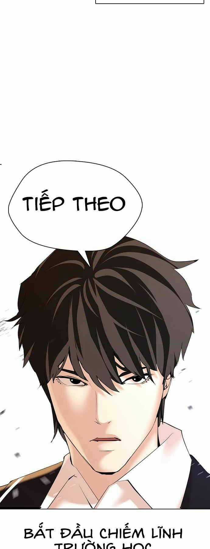 Điệp Viên 18 Tuổi Chapter 1 trang 139