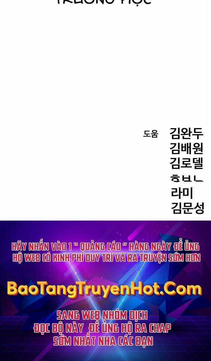 Điệp Viên 18 Tuổi Chapter 1 trang 140