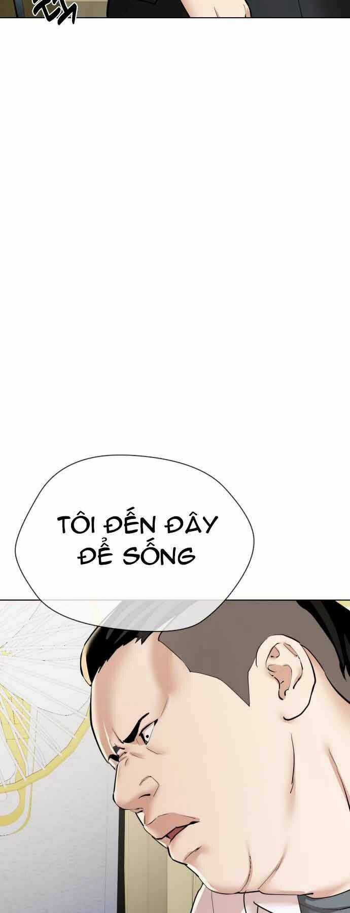 Điệp Viên 18 Tuổi Chapter 1 trang 15