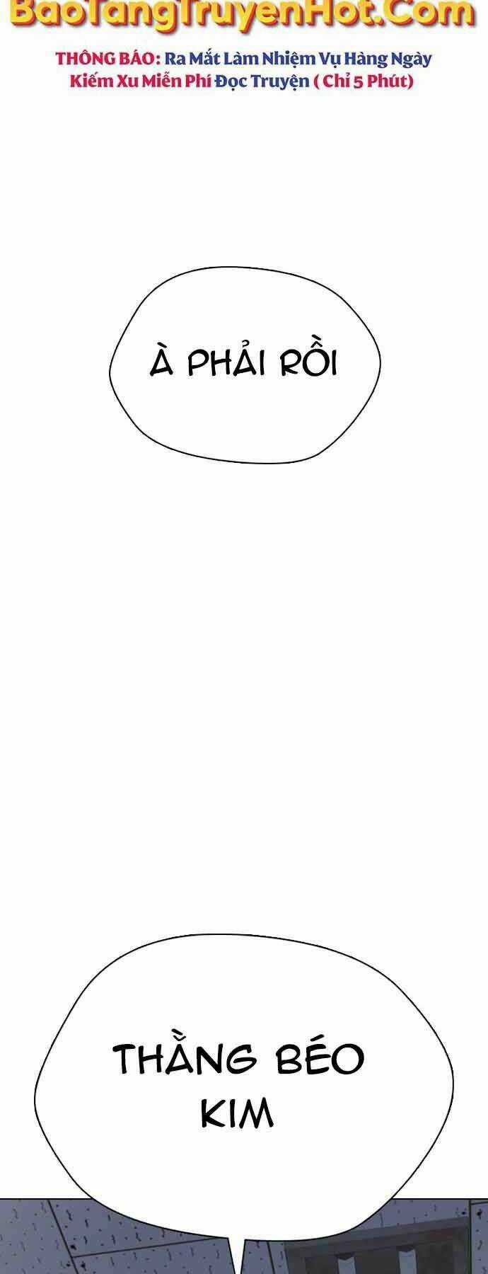 Điệp Viên 18 Tuổi Chapter 1 trang 18