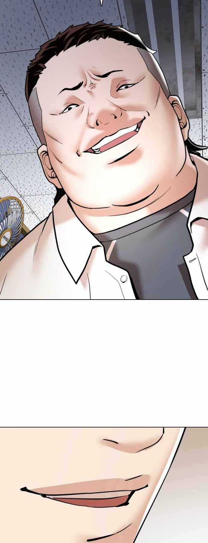 Điệp Viên 18 Tuổi Chapter 1 trang 19