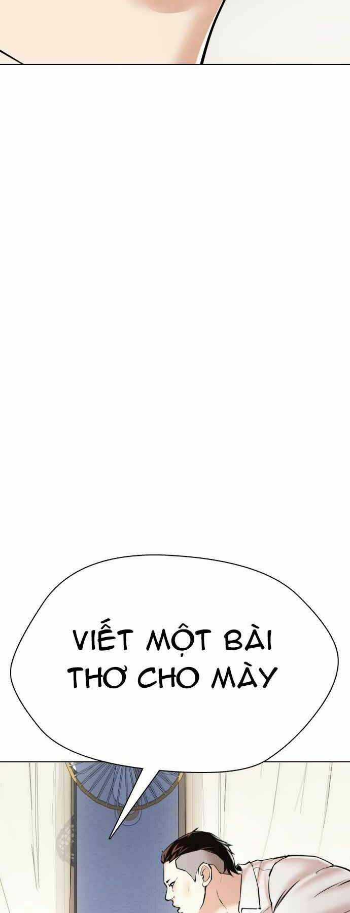 Điệp Viên 18 Tuổi Chapter 1 trang 20