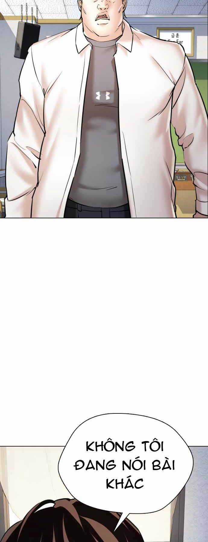 Điệp Viên 18 Tuổi Chapter 1 trang 24