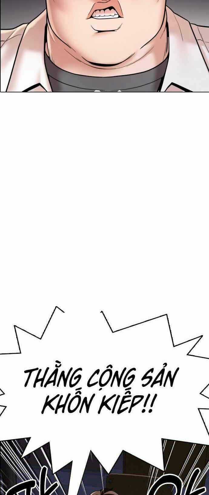 Điệp Viên 18 Tuổi Chapter 1 trang 27