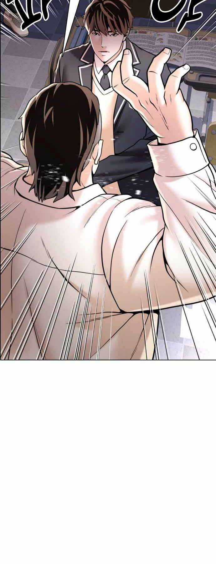 Điệp Viên 18 Tuổi Chapter 1 trang 28