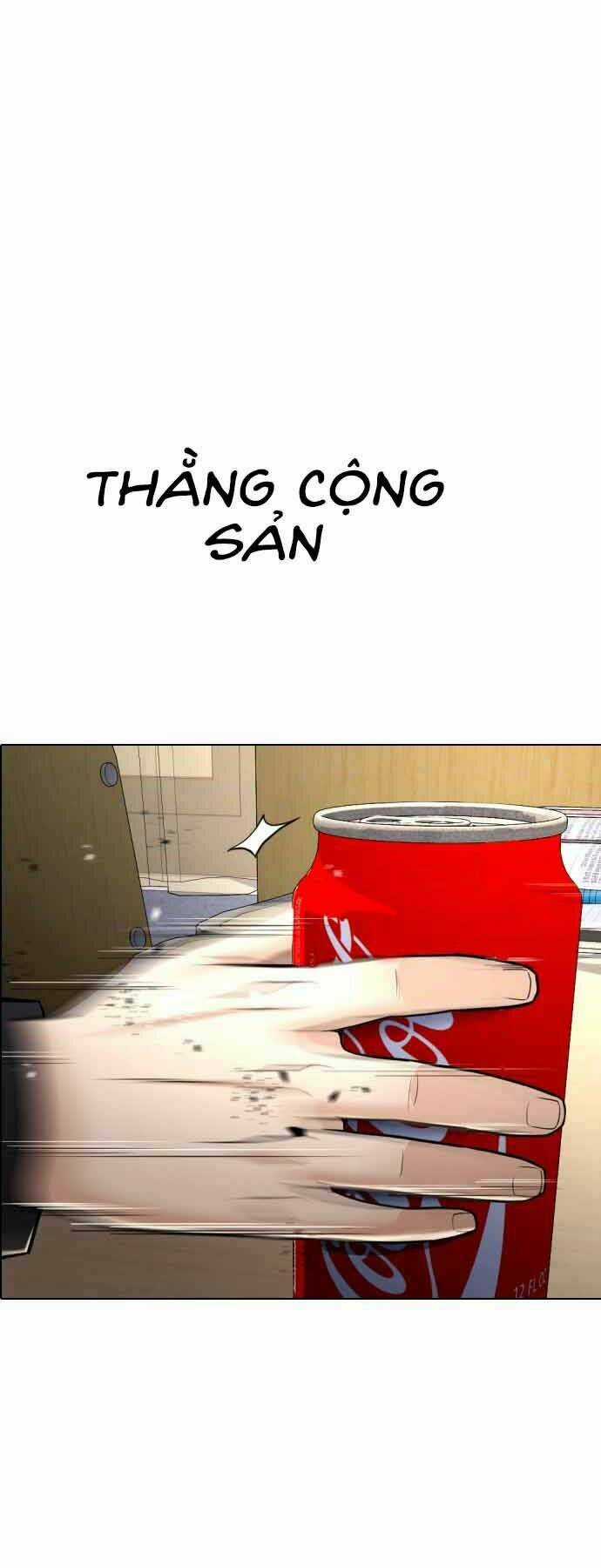 Điệp Viên 18 Tuổi Chapter 1 trang 29