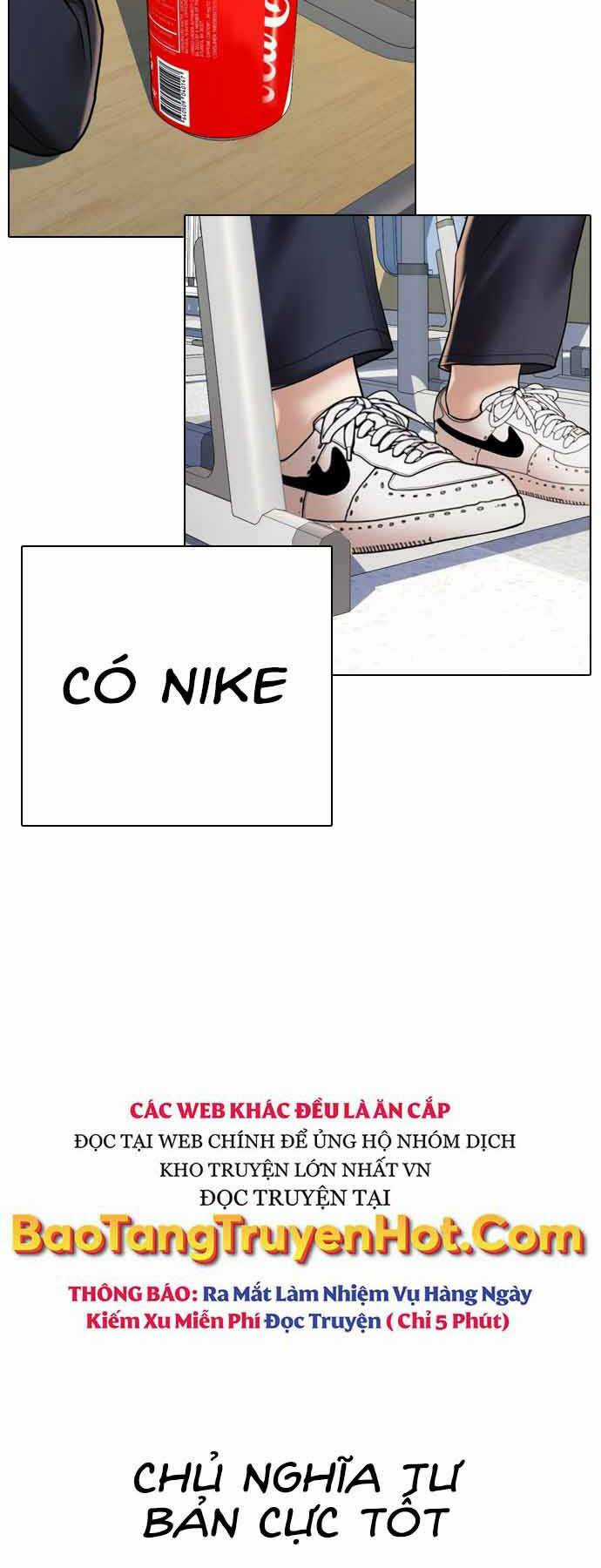 Điệp Viên 18 Tuổi Chapter 1 trang 3