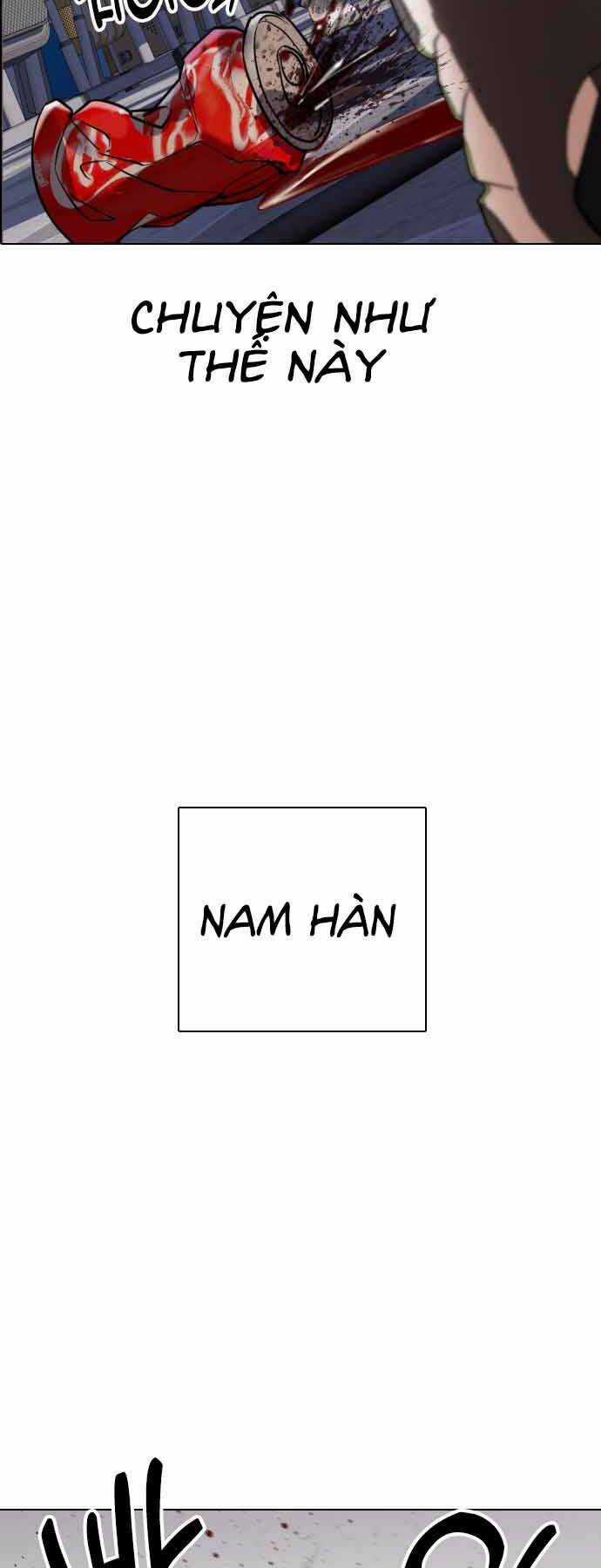 Điệp Viên 18 Tuổi Chapter 1 trang 34