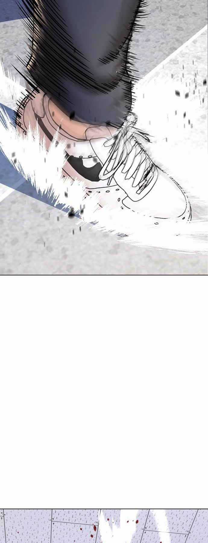 Điệp Viên 18 Tuổi Chapter 1 trang 39