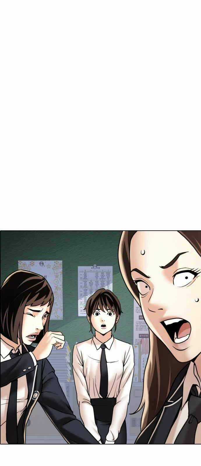 Điệp Viên 18 Tuổi Chapter 1 trang 41