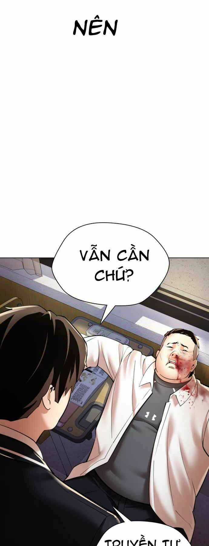 Điệp Viên 18 Tuổi Chapter 1 trang 42