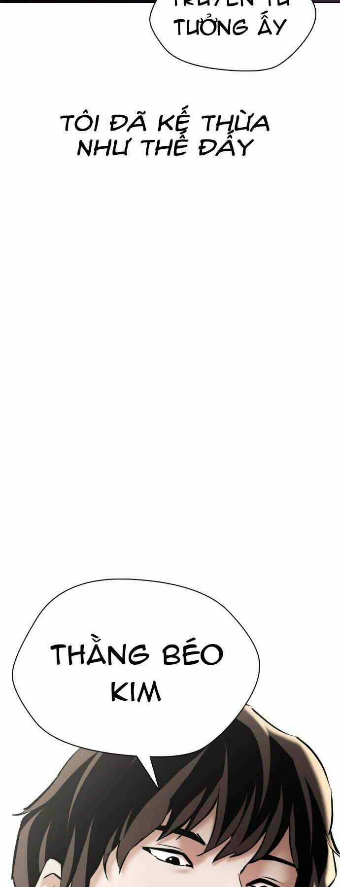 Điệp Viên 18 Tuổi Chapter 1 trang 43