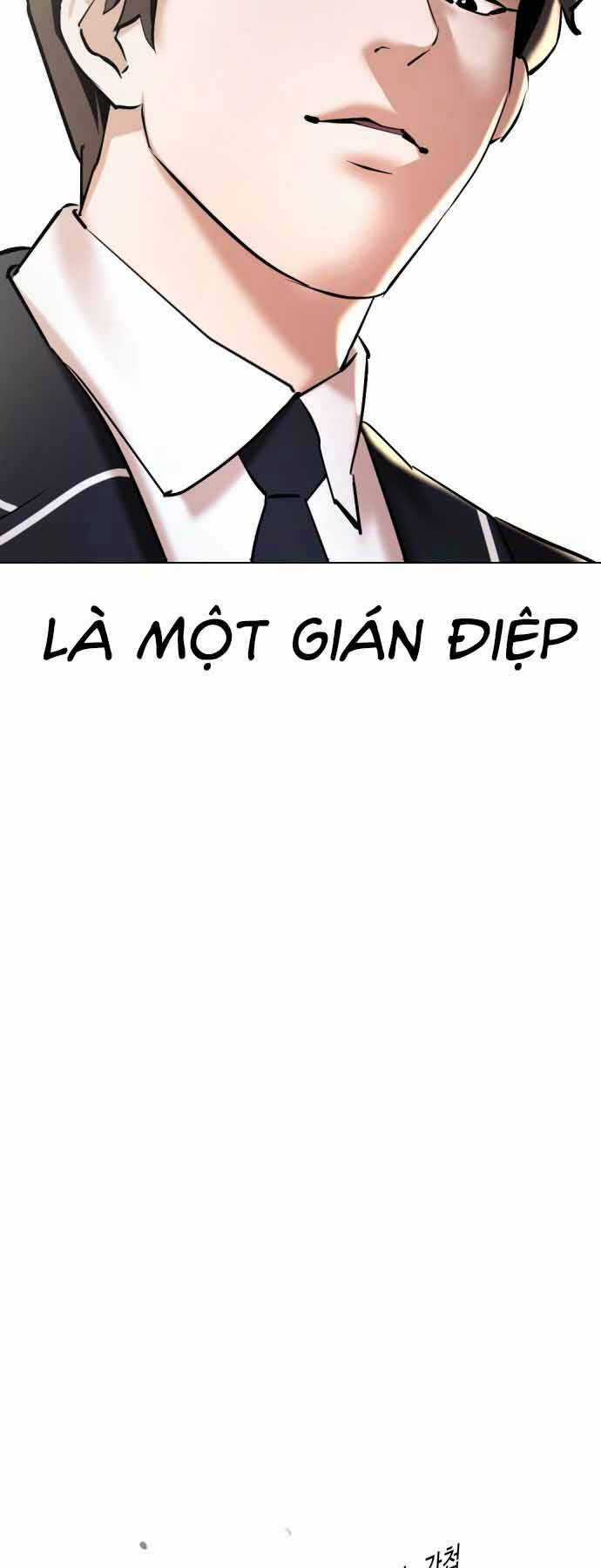 Điệp Viên 18 Tuổi Chapter 1 trang 44