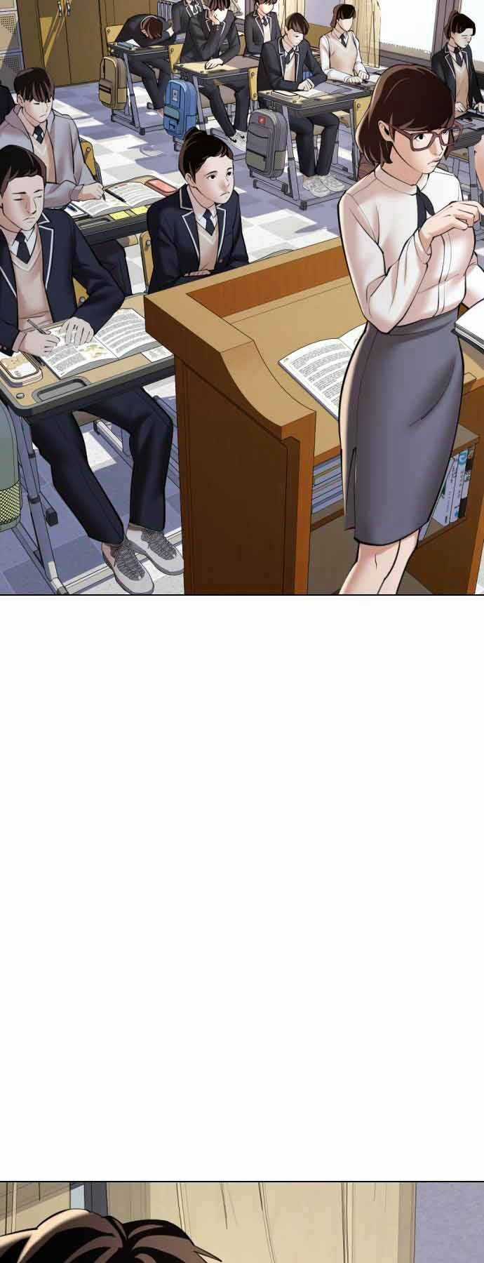 Điệp Viên 18 Tuổi Chapter 1 trang 46